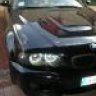 Scardo m3