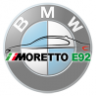 Moretto_E92