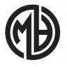 MB7