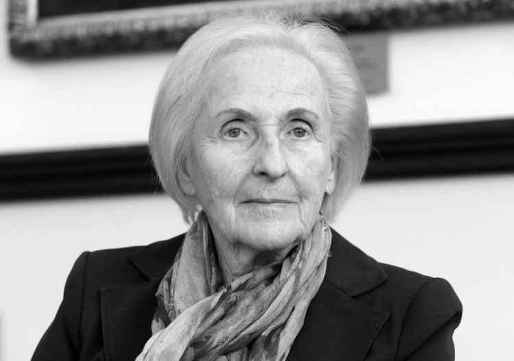 Johanna quandt bmw