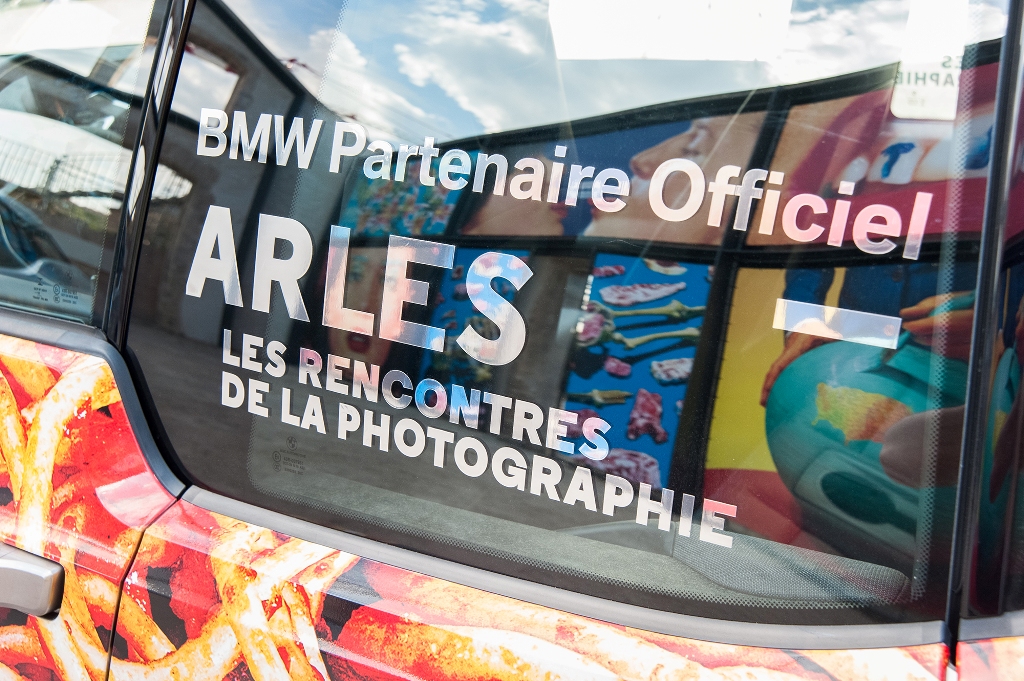 annonces rencontres particuliers