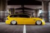 AirREX-Japan-BMW-E91-3er-Touring-Gelb-Tuning-4.jpg