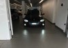 Bmw_Vanti.jpg