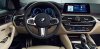 BMW Serie 5 G30 preview (1).jpg