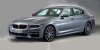 BMW Serie 5 G30 preview.JPG