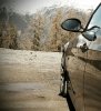 bmw firma 2.jpg