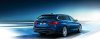 BMW-5series-touring-ataglance-ts-01.jpg.resource.1481011748862.jpg