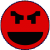 289ajdh.gif