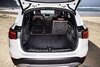baule-bmw-x1-2015.jpg