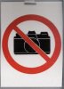 Kein_foto.jpg