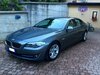 BMW 2.jpg