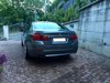 bmw 4.jpg