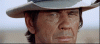 CowboyShakingHead.gif
