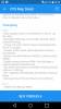 Screenshot_2017-06-16-16-25-27.png