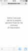 IMG_2659.PNG