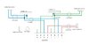 schema audio base.jpg