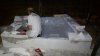 IMG-20170613-WA0004.jpg