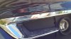 IMG-20170701-WA0004.jpg