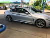 IMG-20170621-WA0007.jpg