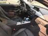 IMG-20170621-WA0012.jpg