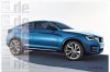 bmw-x21-750x496.jpg