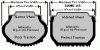 width.gif