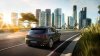 porsche-macan-image.jpg