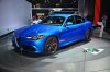 LA-2016-Alfa-Romeo-Giulia-Quadrifoglio.jpg