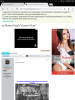 Screenshot_20170712-210638.png