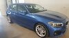 20170714_102533.jpg