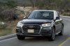 audi-q5-primo-contatto_27.jpg