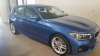20170714_102533.jpg