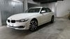 f30cerchi-iloveimg-resized.jpg