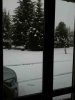 ImageUploadedByTapatalk1361708985.318023.jpg