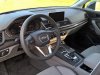 Audi-Q5-interni-936x703..jpg