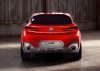 nuova-bmw-x2-dietro.jpg