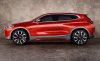25-cars-worth-waiting-for-bmw-x2-inline-photo-677404-s-original.jpg