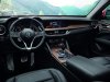175263-Alfa-Romeo-Stelvio-Interni9-936x703..jpg
