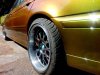 CameraZOOM-20170727162138406 (FILEminimizer).jpg