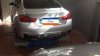 20170805_143501.jpg