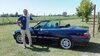 IMG-20170701-WA0007.jpg