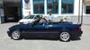 IMG-20170701-WA0004.jpg