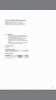 ImageUploadedByTapatalk1503480369.1995.jpg
