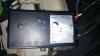 20170823_161230-rid.jpg