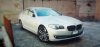 IMG-20170811-WA0039(1).jpeg