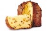 Panettone-Classico.jpg