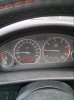 20160516_124922.jpg