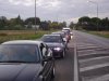 DSC01049.JPG