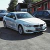 bmw_f36.jpg