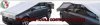 banner_slide_telo_4-980x250.jpg